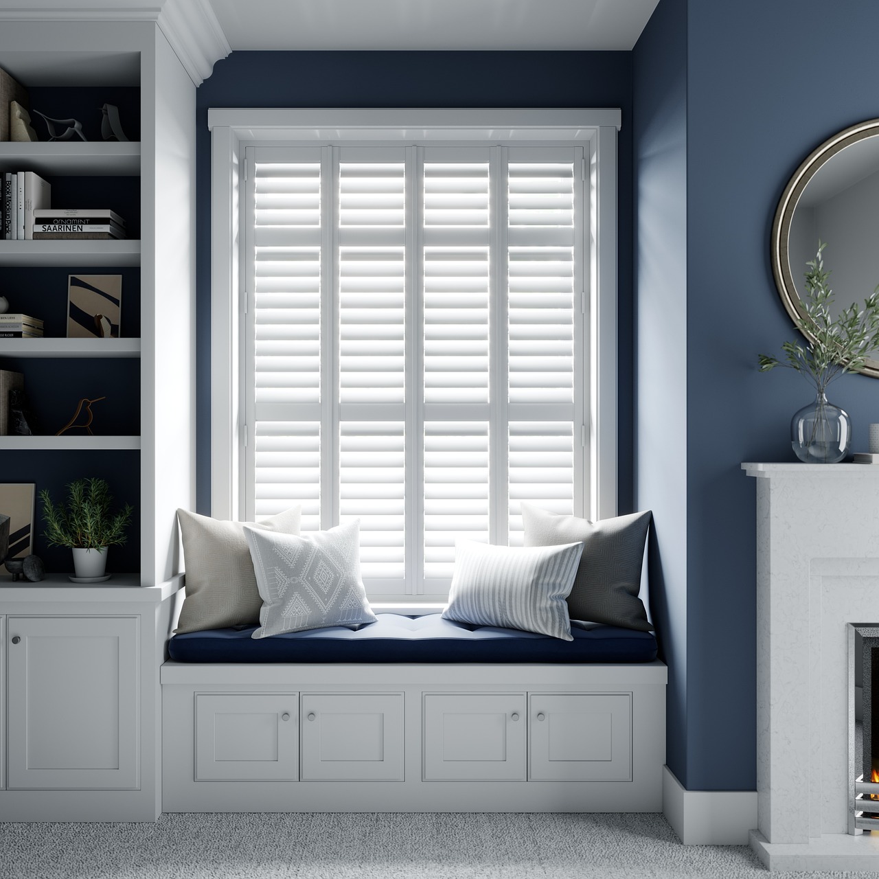 window-shutters-7304742_1280