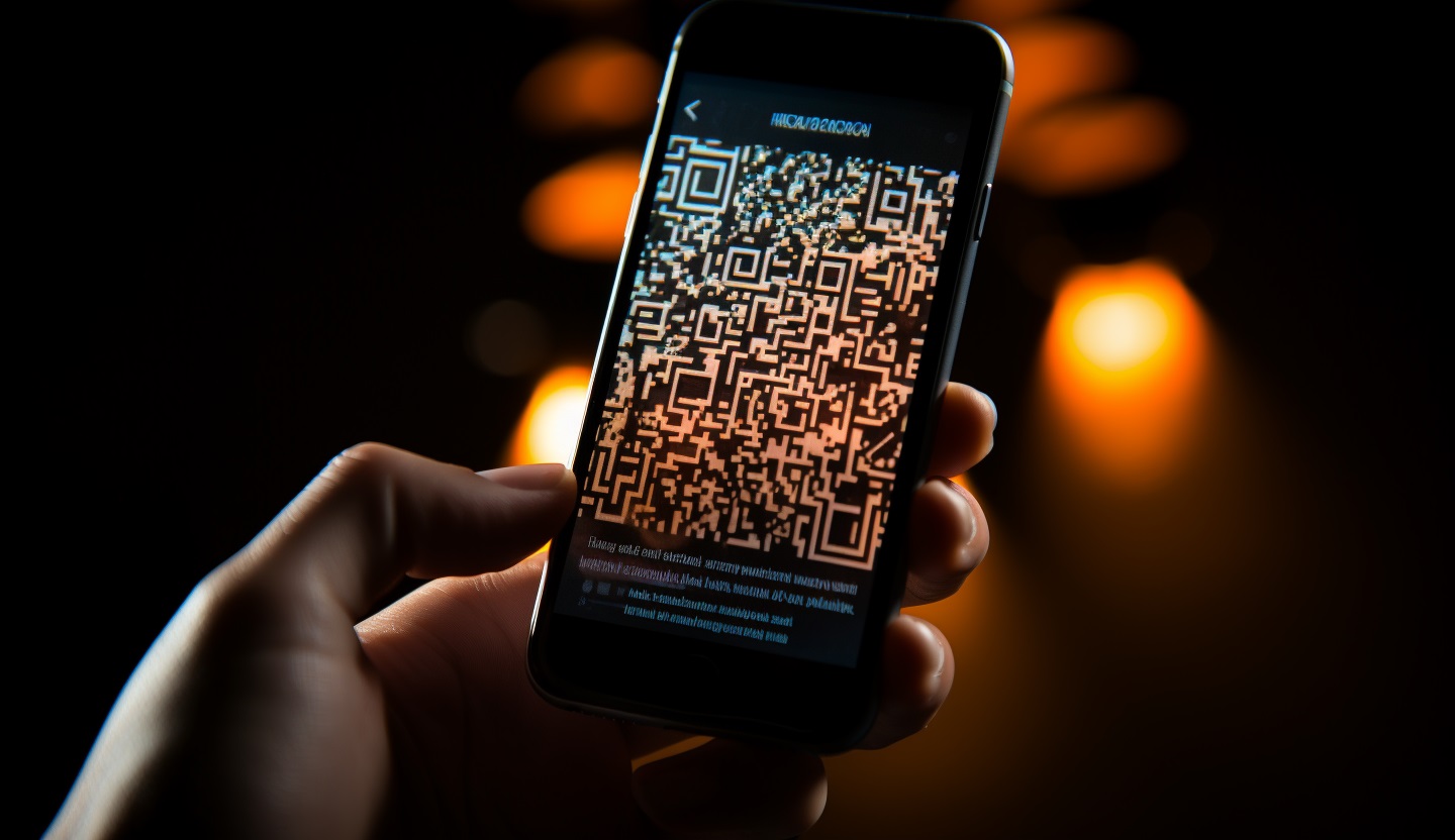 czy-telefon-ma-wirusa