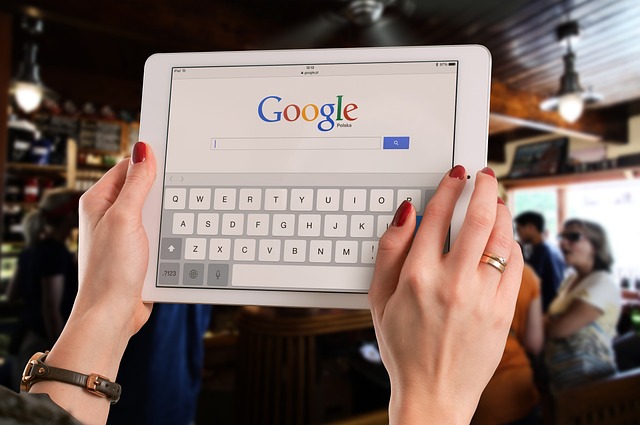 jakusunacurzadzeniezkontagoogle