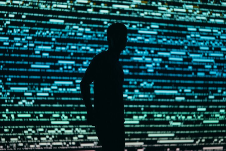 chris-yang-1tns_bvy9jk-unsplash