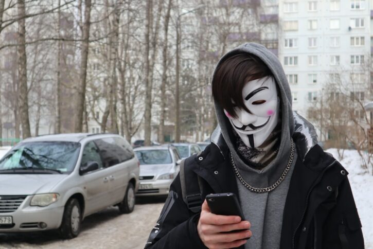 20241002135455_download